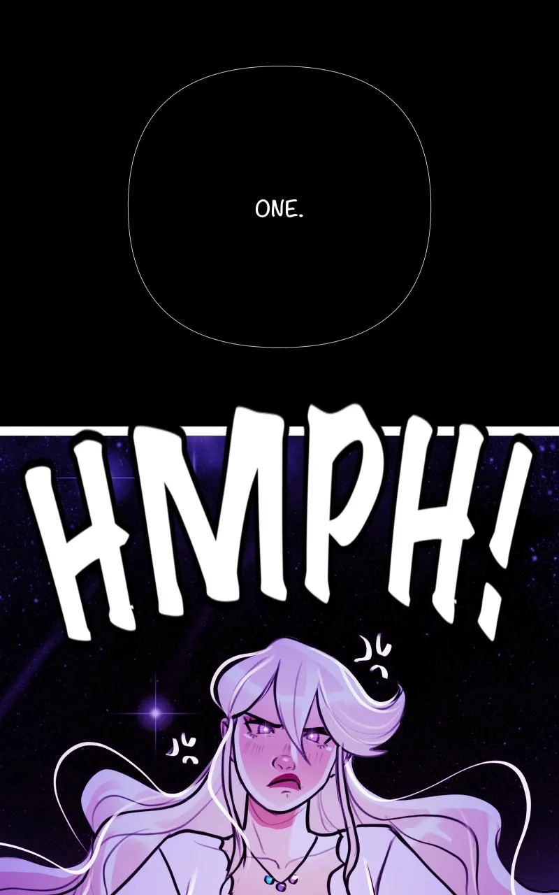 Star Catcher Chapter 33 page 37 - 