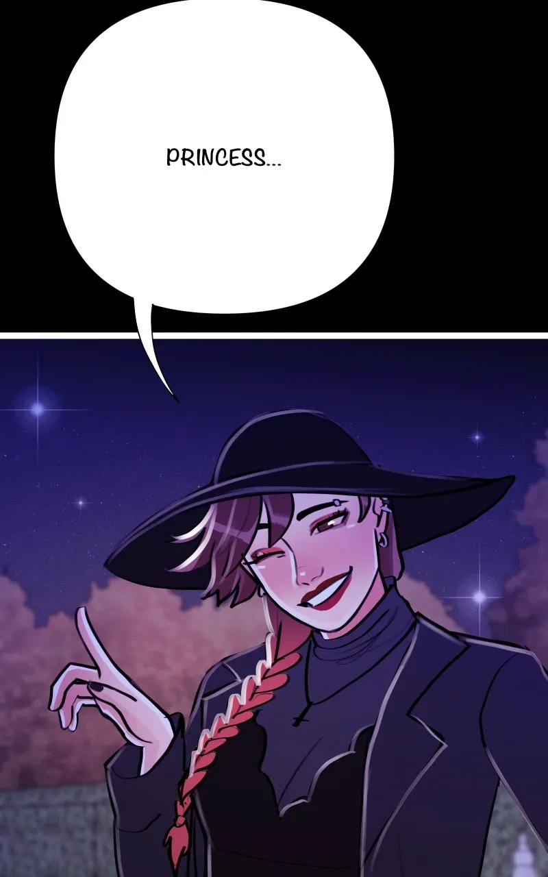 Star Catcher Chapter 33 page 42 - 