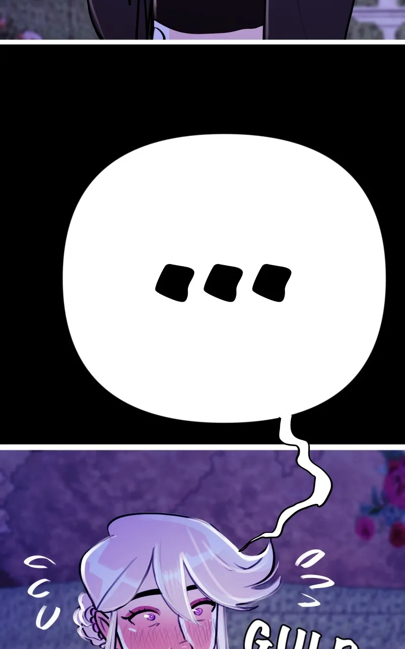 Star Catcher Chapter 33 page 43 - 