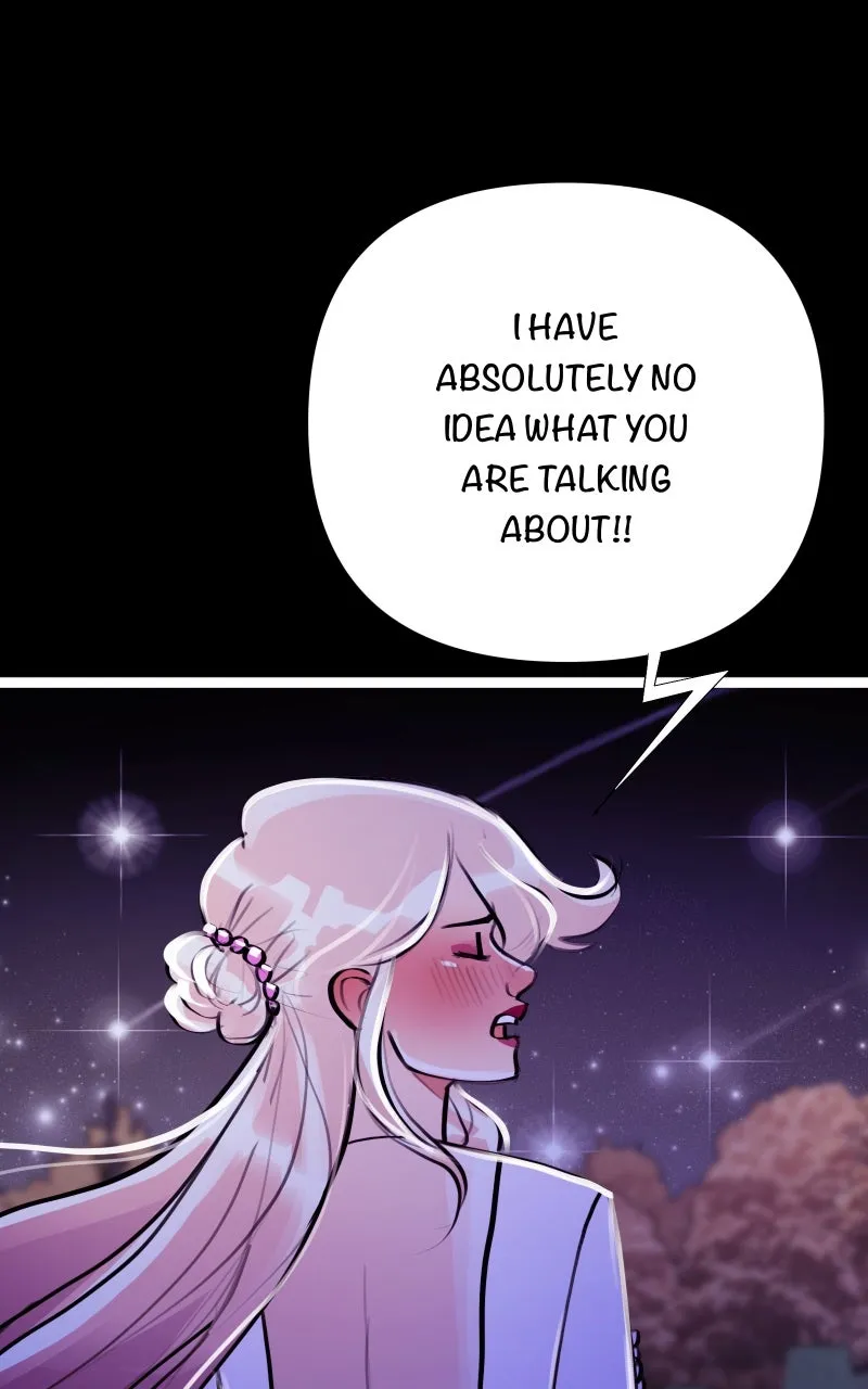 Star Catcher Chapter 33 page 46 - 