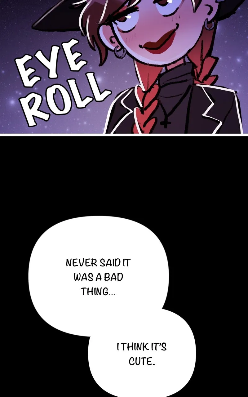 Star Catcher Chapter 33 page 48 - 