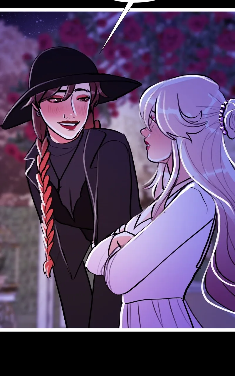 Star Catcher Chapter 33 page 49 - 