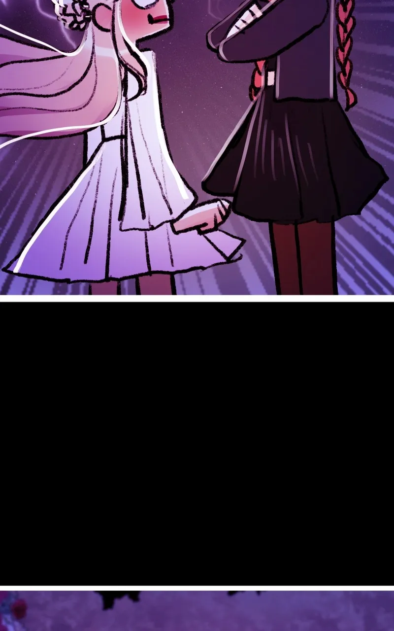 Star Catcher Chapter 33 page 54 - 