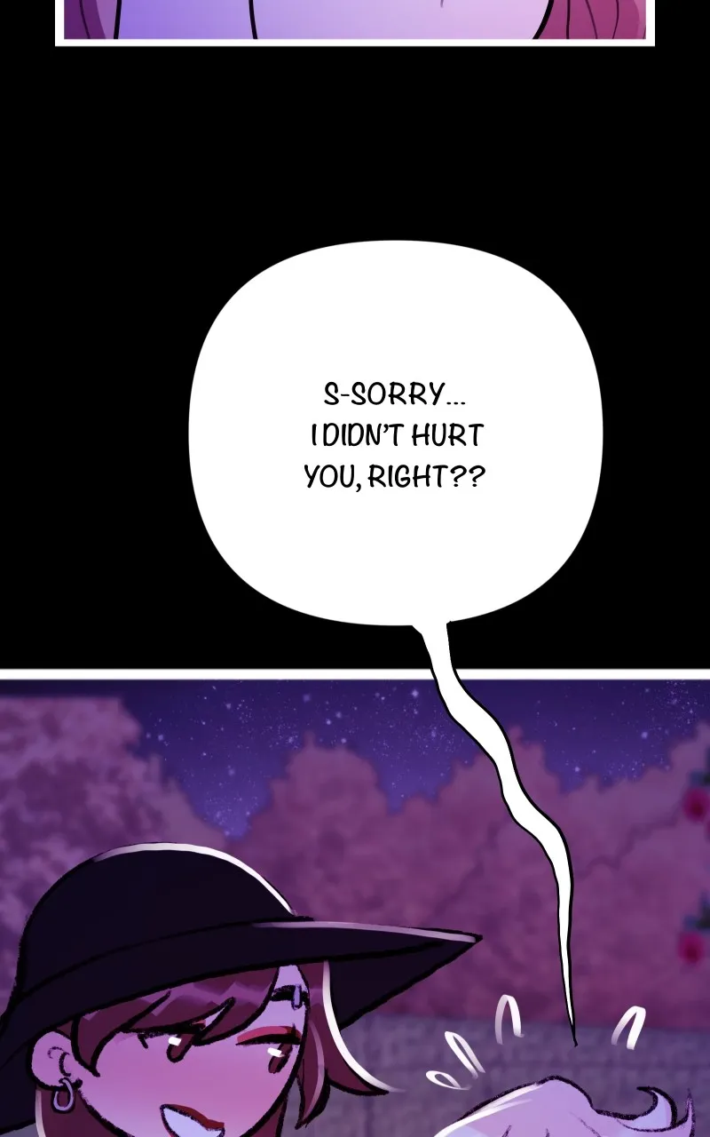 Star Catcher Chapter 33 page 58 - 