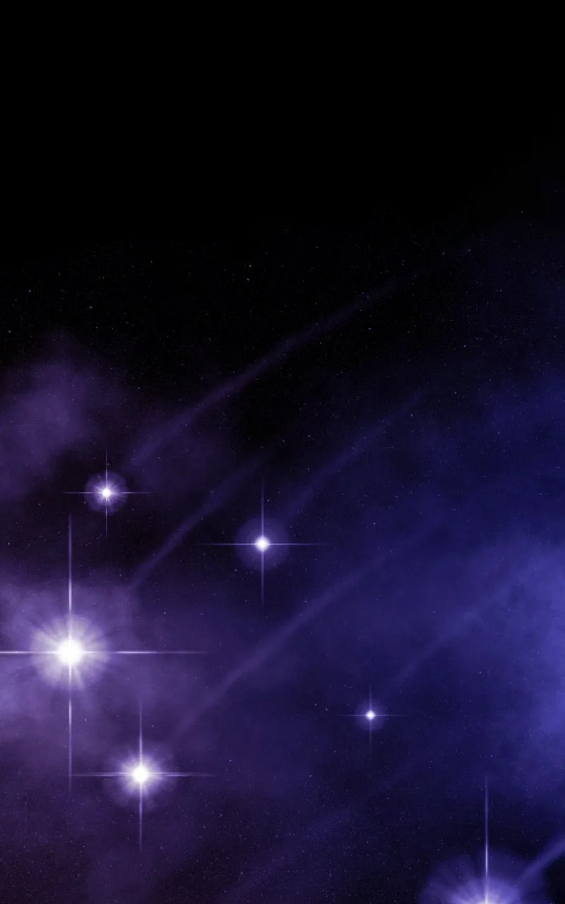 Star Catcher Chapter 33 page 60 - 