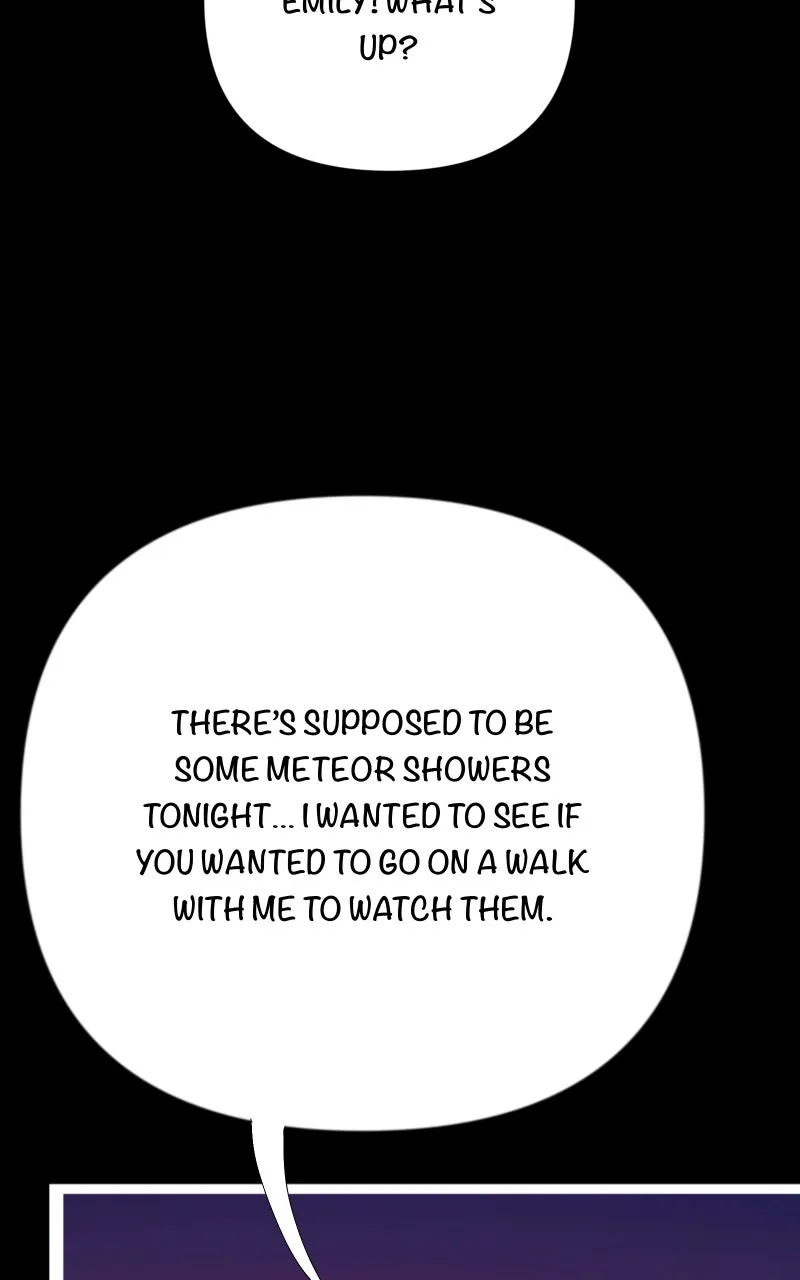 Star Catcher Chapter 33 page 8 - 