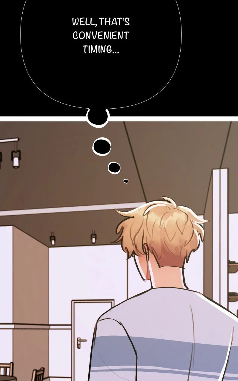 Star Catcher Chapter 34 page 12 - 