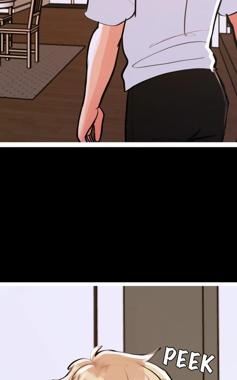 Star Catcher Chapter 34 page 13 - 