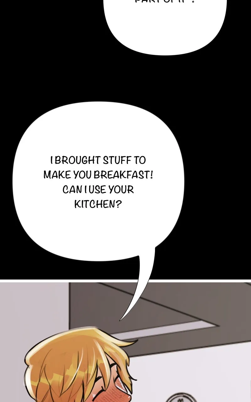 Star Catcher Chapter 34 page 21 - 