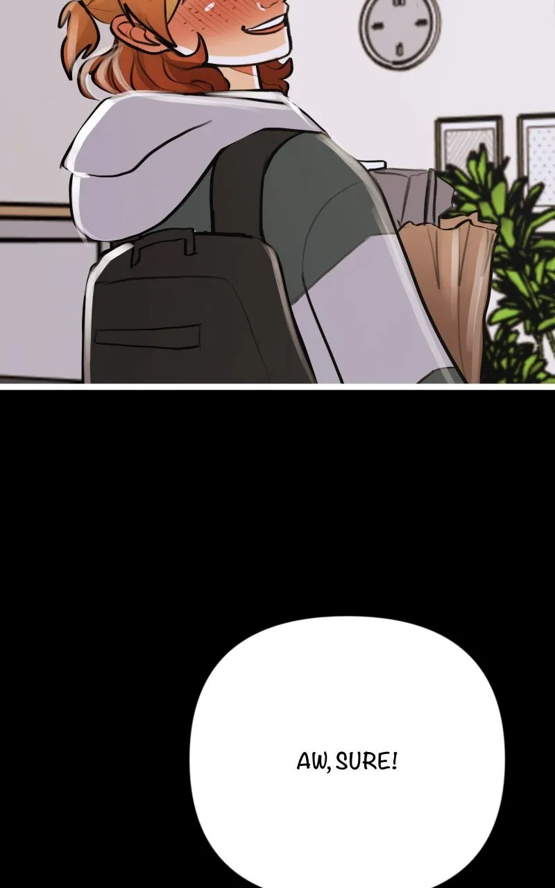 Star Catcher Chapter 34 page 22 - 