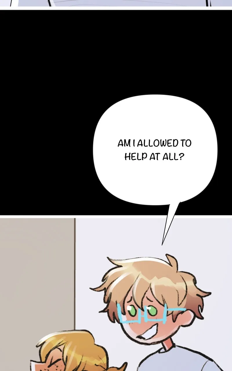 Star Catcher Chapter 34 page 24 - 