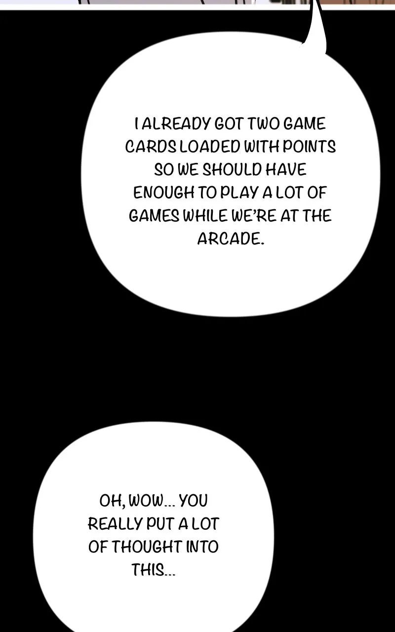 Star Catcher Chapter 34 page 30 - 