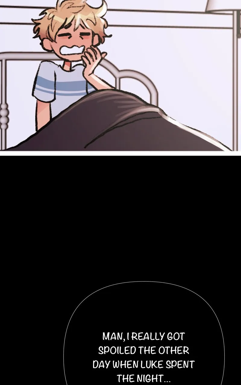 Star Catcher Chapter 34 page 4 - 