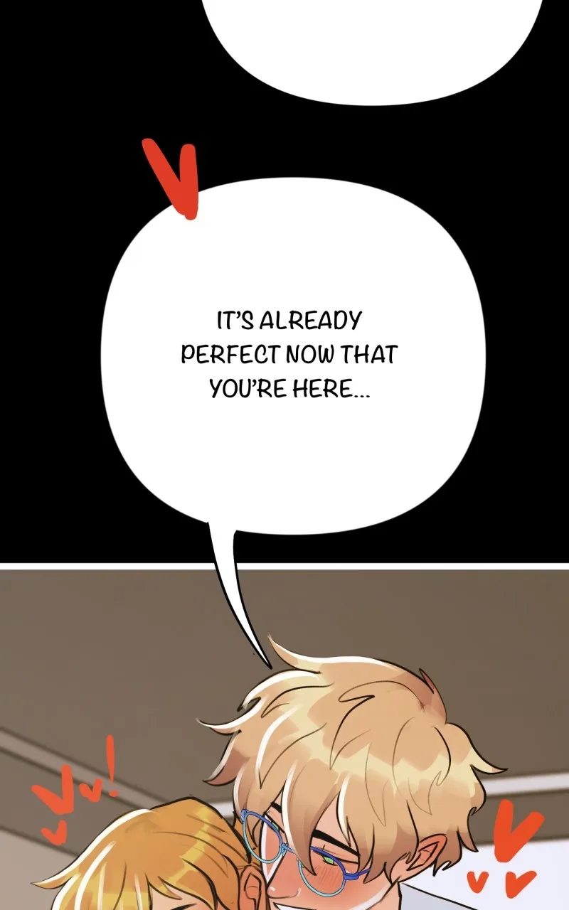 Star Catcher Chapter 34 page 34 - 