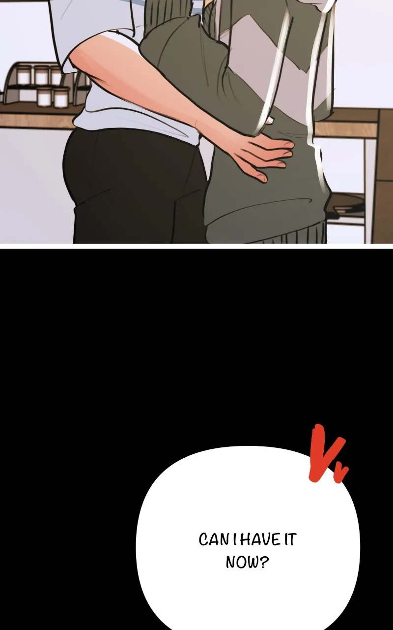 Star Catcher Chapter 34 page 38 - 