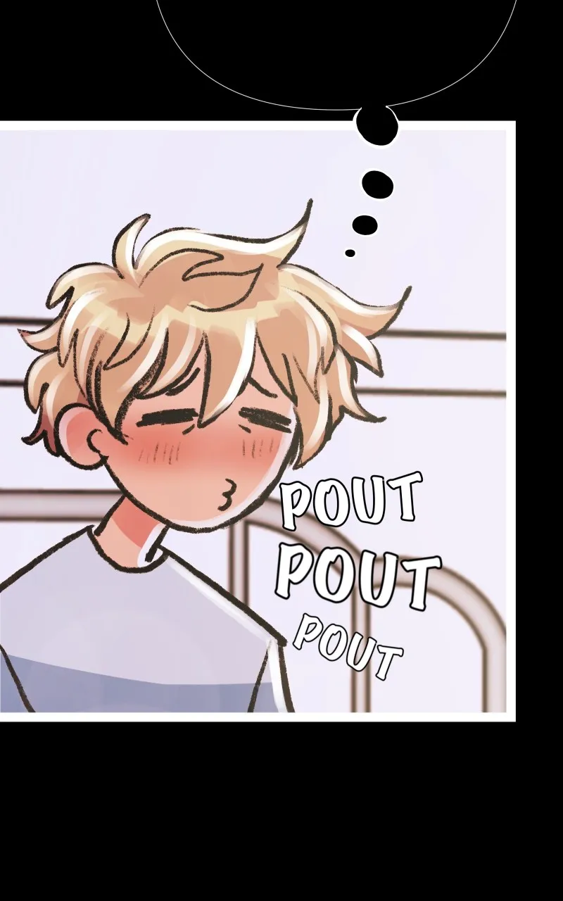 Star Catcher Chapter 34 page 5 - 