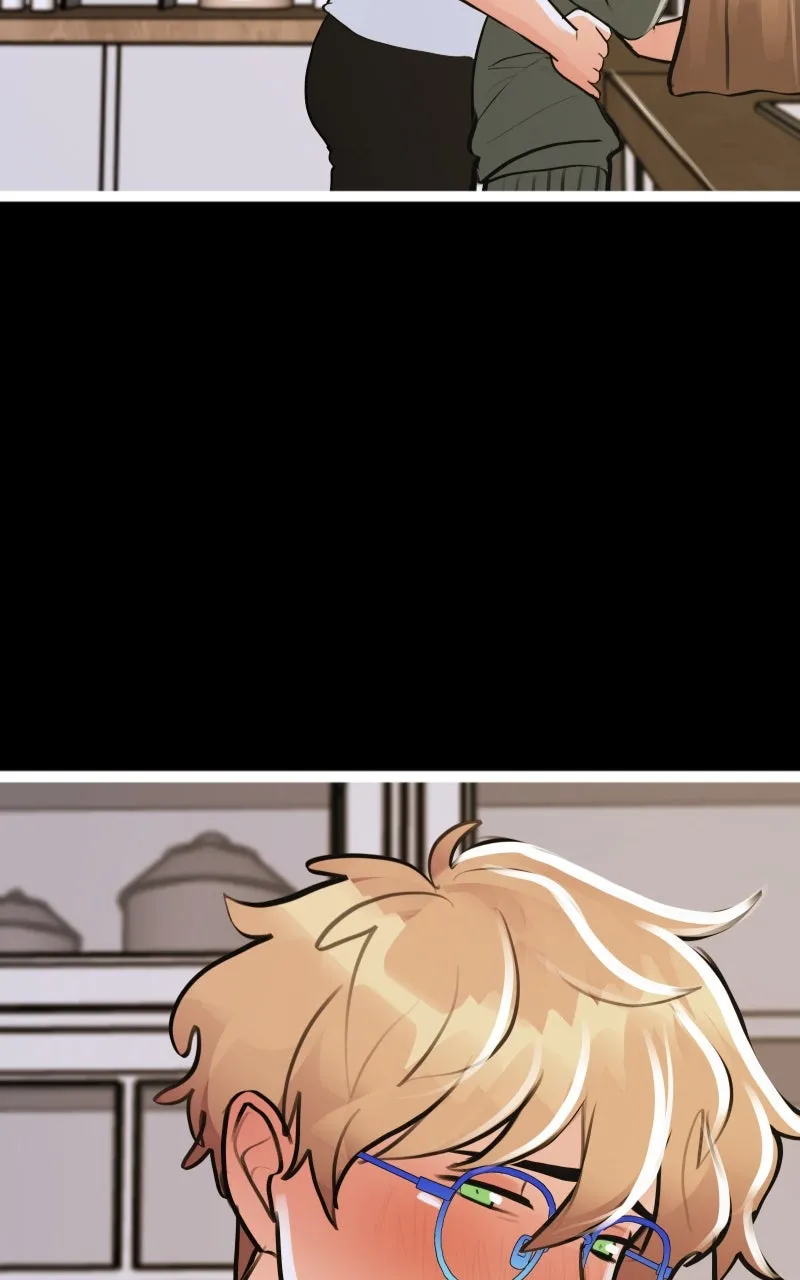Star Catcher Chapter 34 page 42 - 