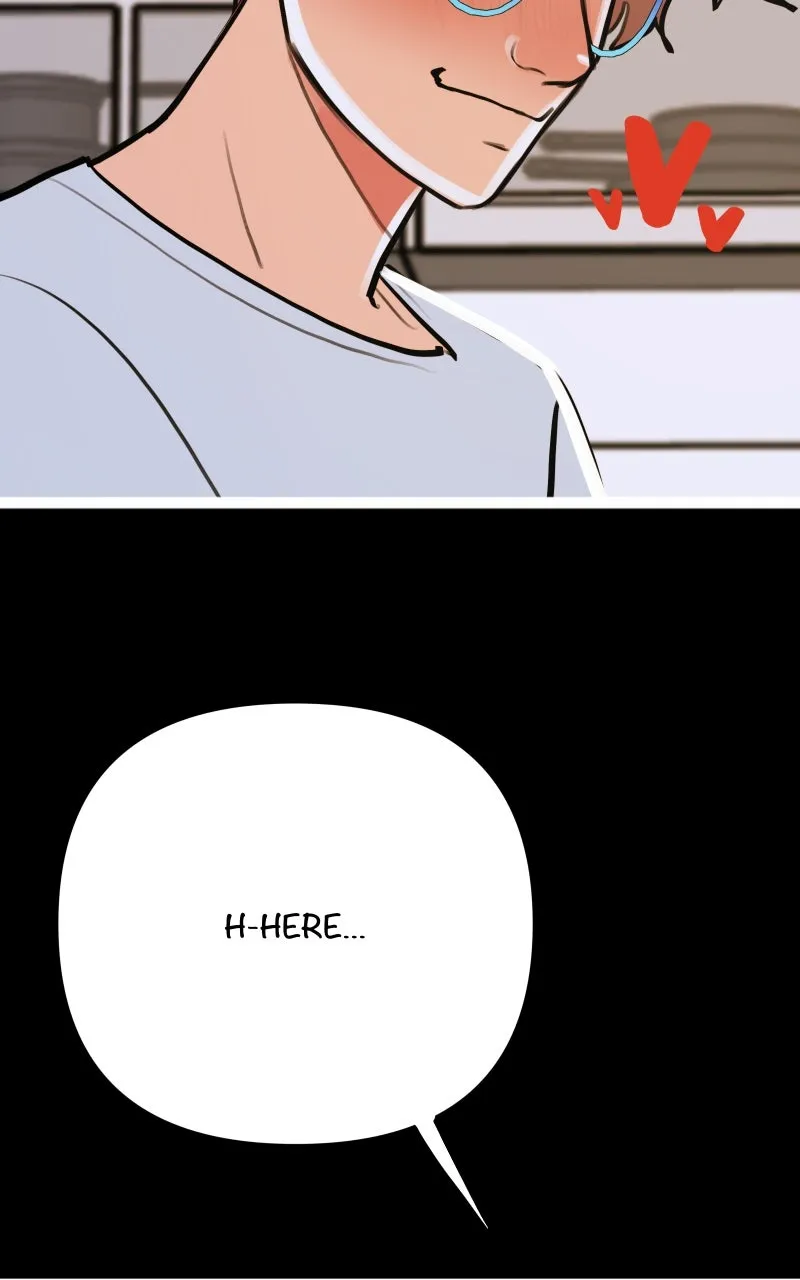 Star Catcher Chapter 34 page 43 - 