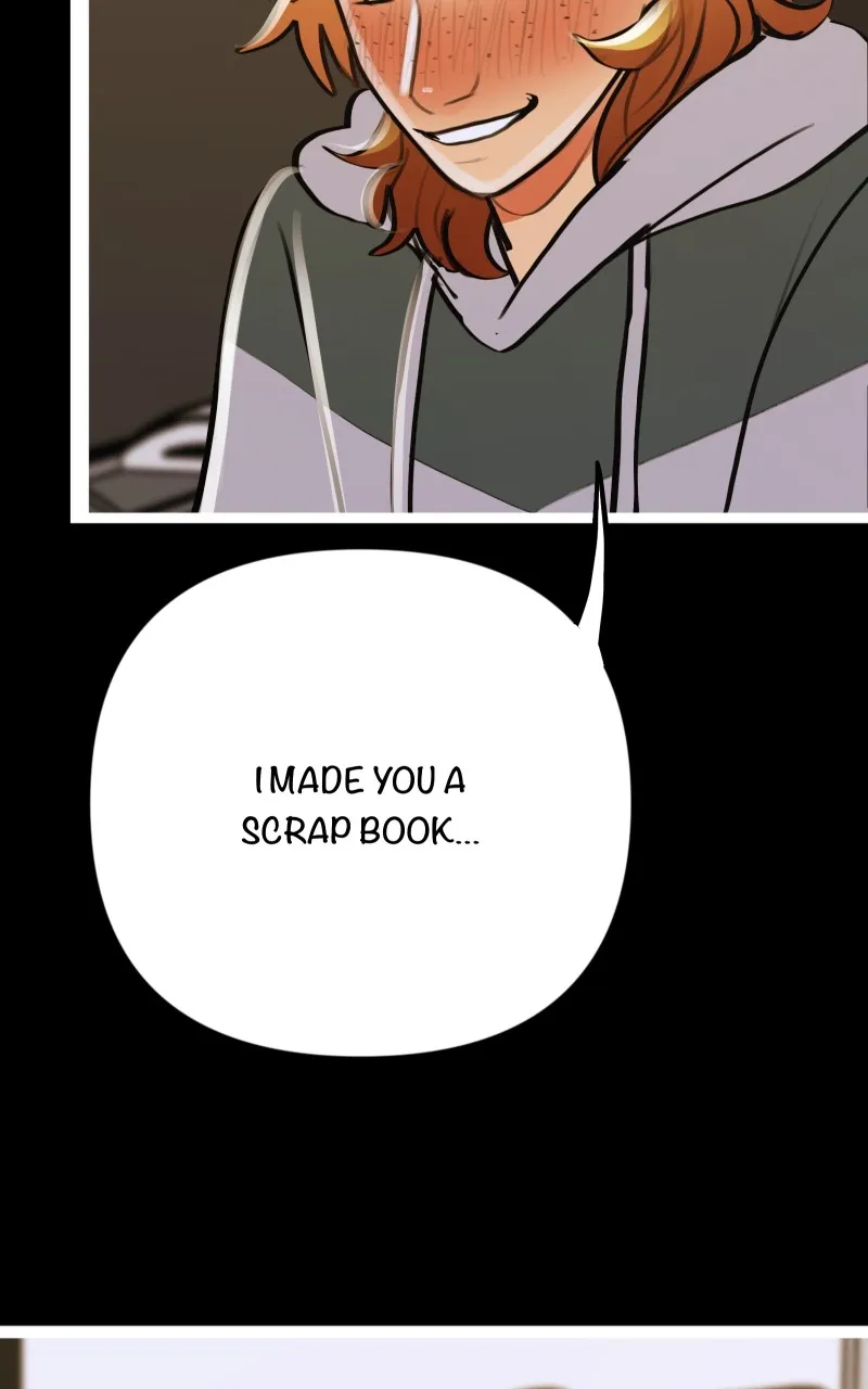 Star Catcher Chapter 34 page 46 - 