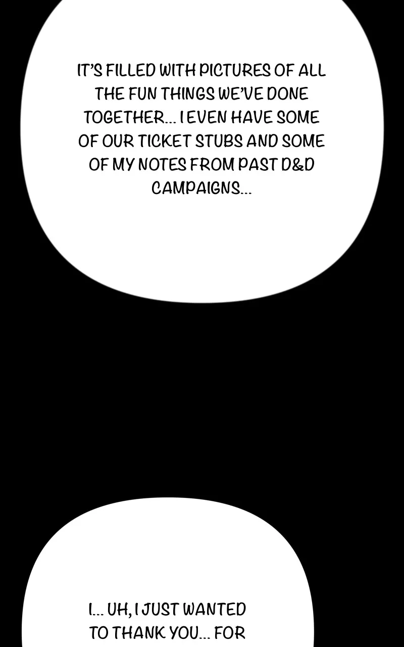 Star Catcher Chapter 34 page 48 - 