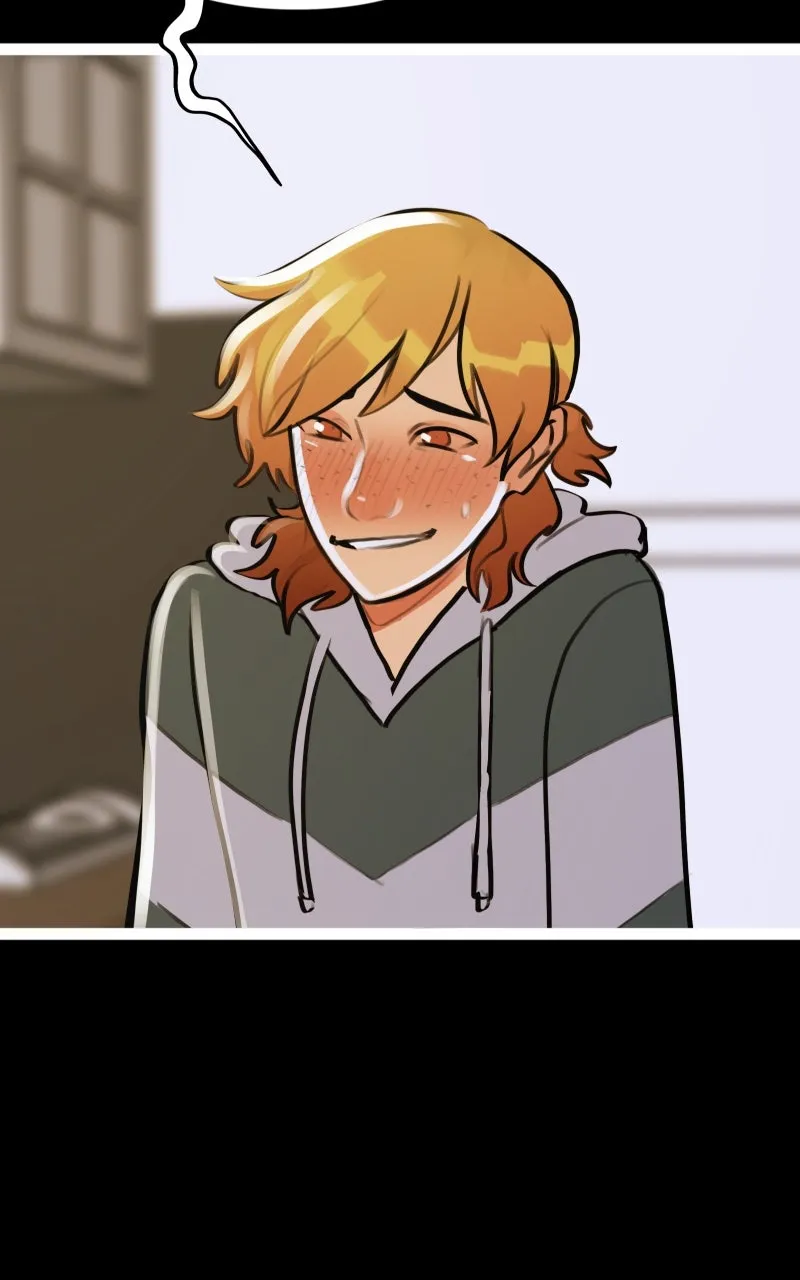 Star Catcher Chapter 34 page 52 - 