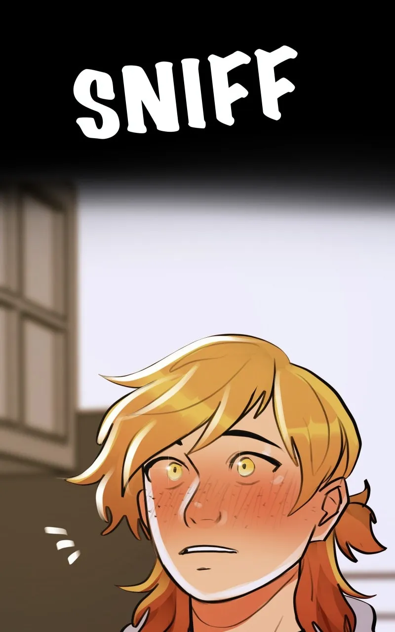 Star Catcher Chapter 34 page 53 - 