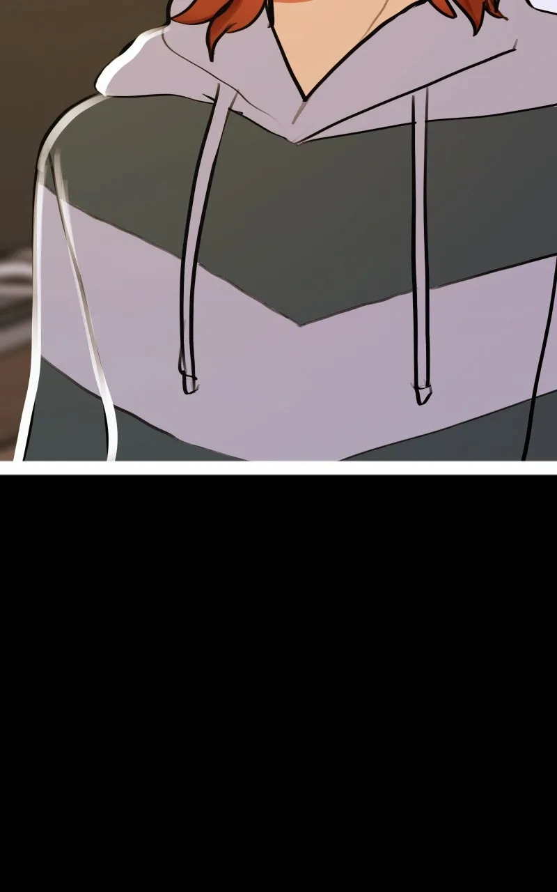 Star Catcher Chapter 34 page 54 - 
