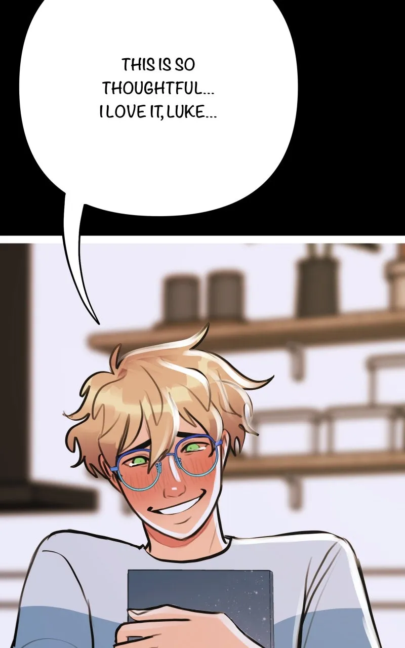 Star Catcher Chapter 34 page 59 - 