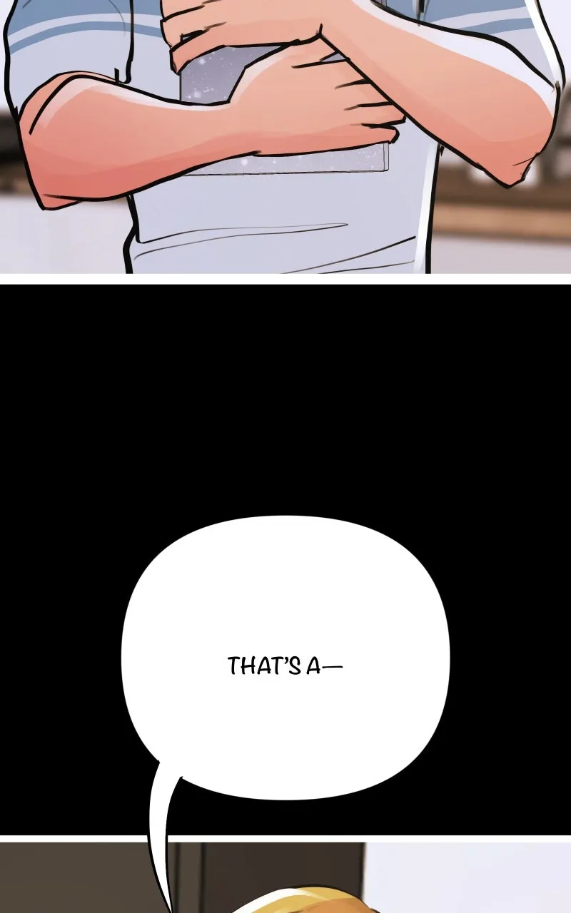Star Catcher Chapter 34 page 60 - 
