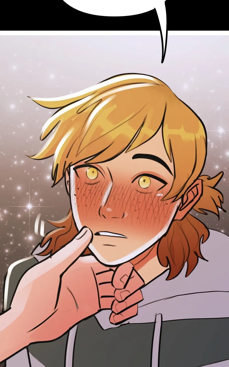 Star Catcher Chapter 34 page 62 - 