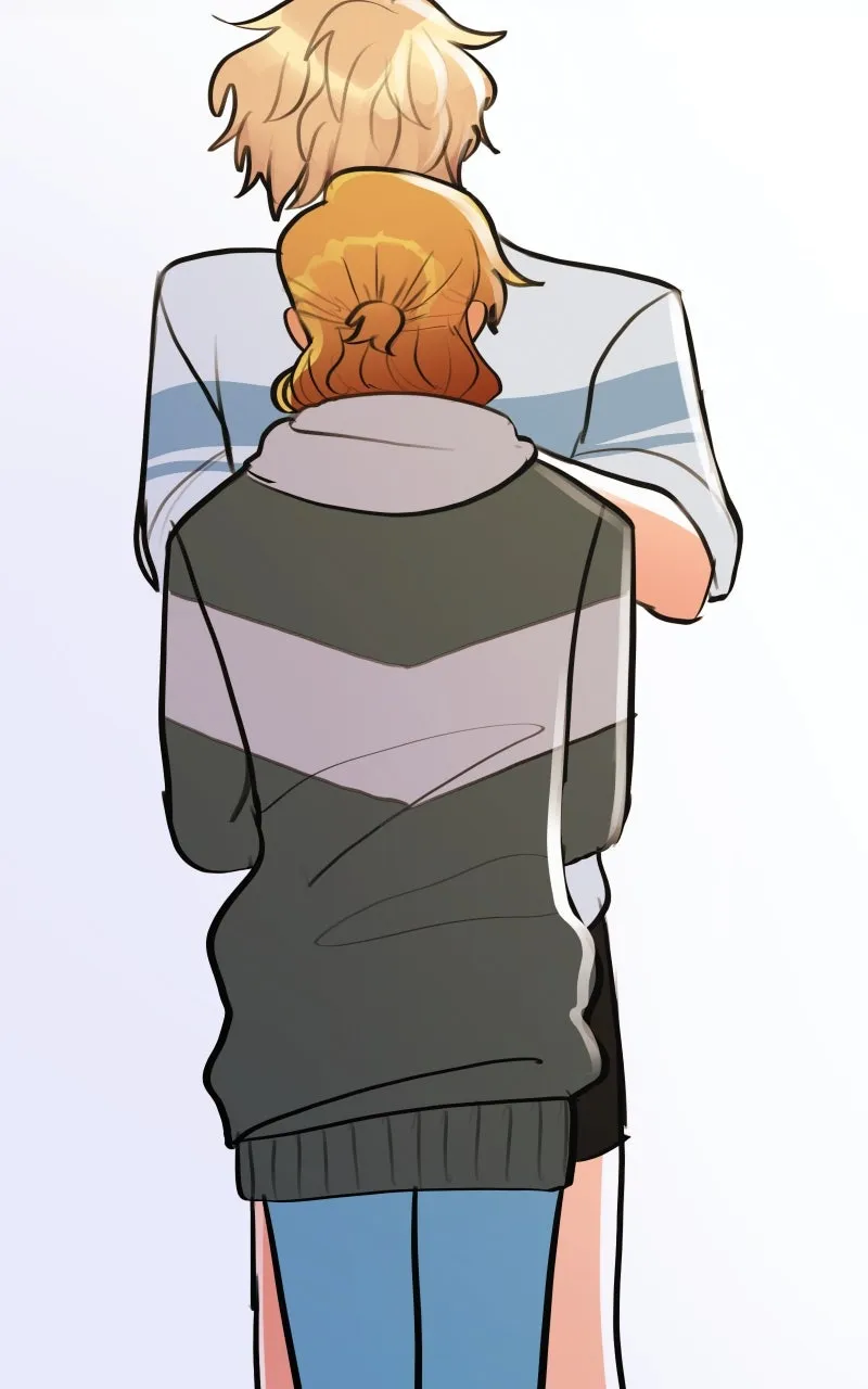 Star Catcher Chapter 34 page 64 - 
