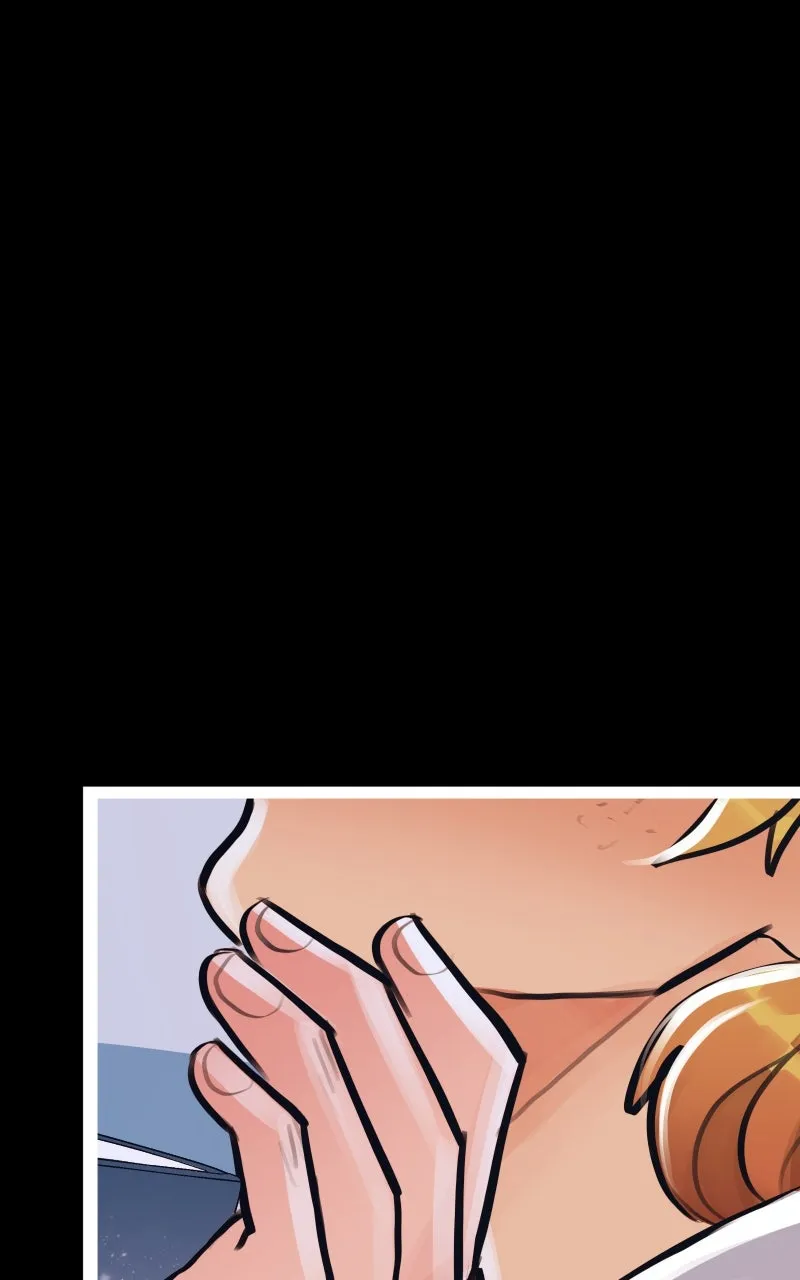 Star Catcher Chapter 35 page 1 - 