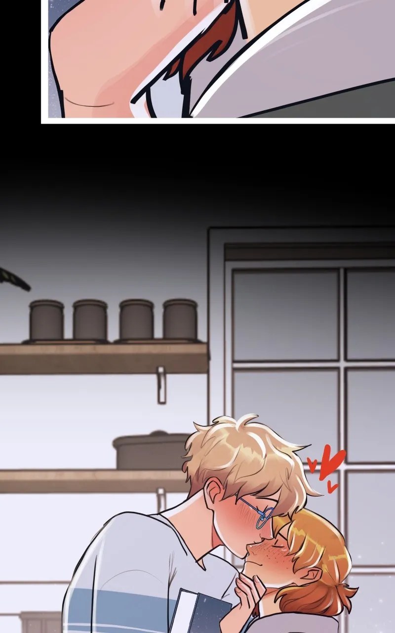 Star Catcher Chapter 35 page 2 - 