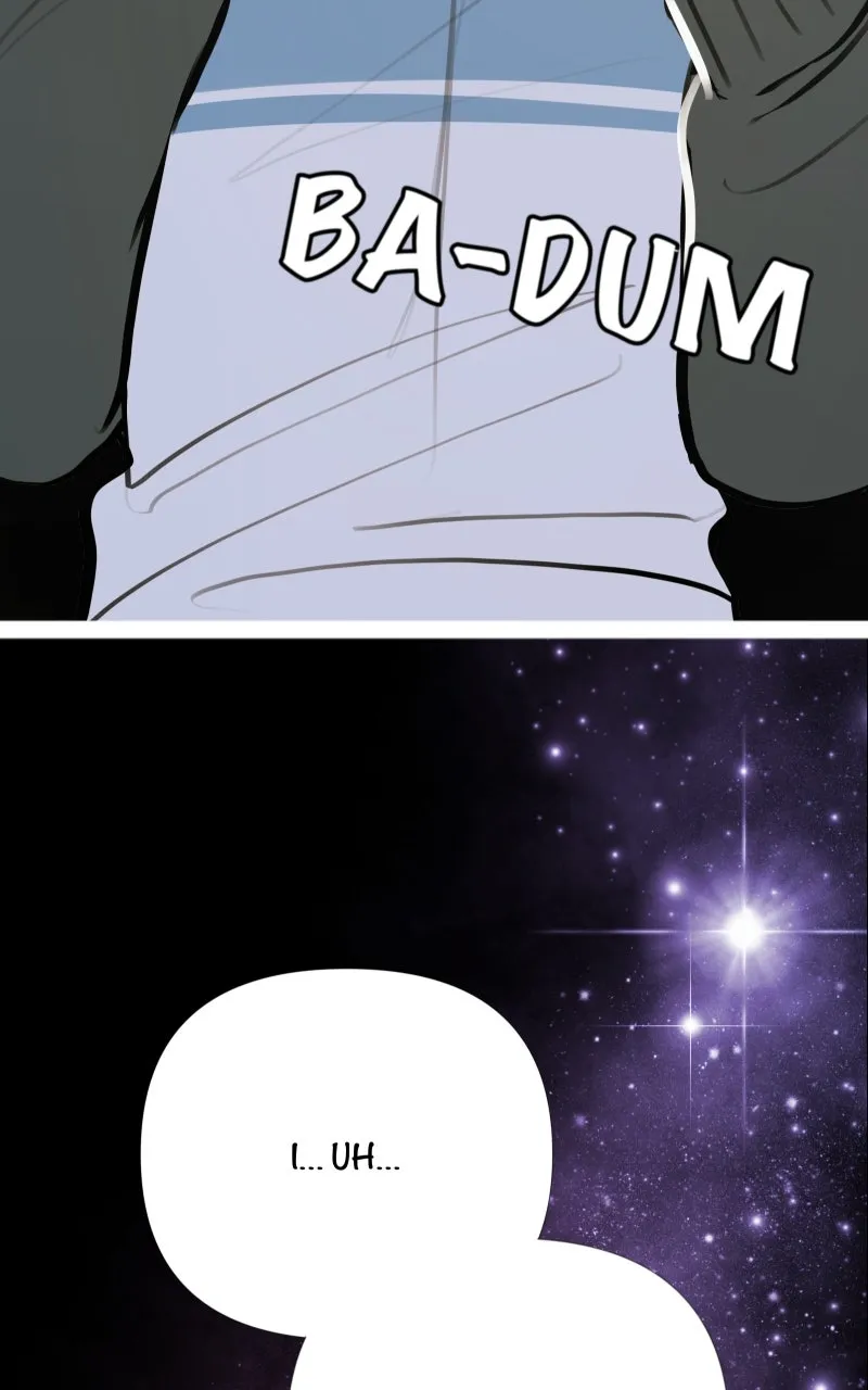 Star Catcher Chapter 35 page 15 - 