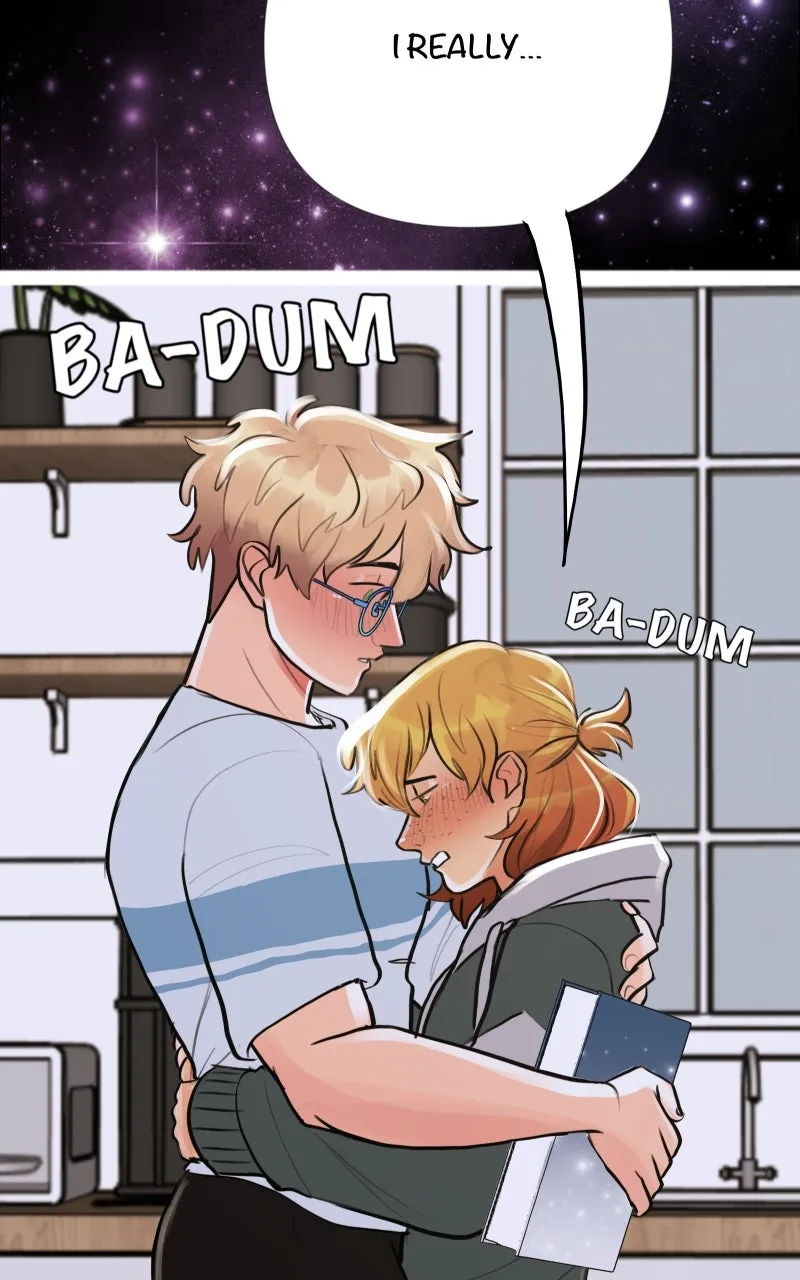 Star Catcher Chapter 35 page 16 - 