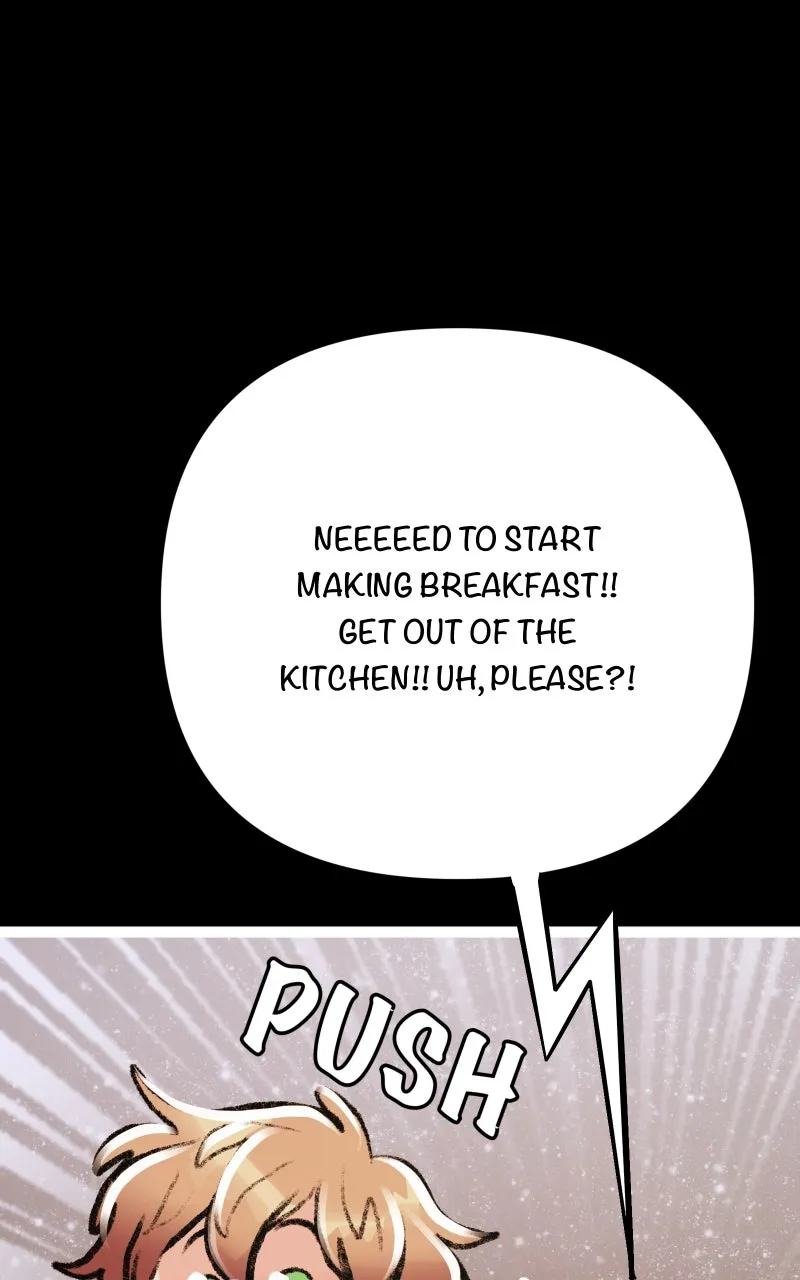 Star Catcher Chapter 35 page 19 - 