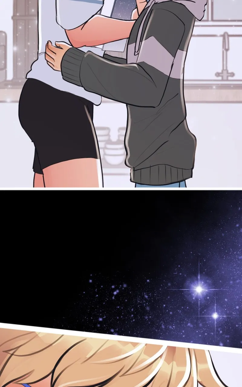 Star Catcher Chapter 35 page 3 - 