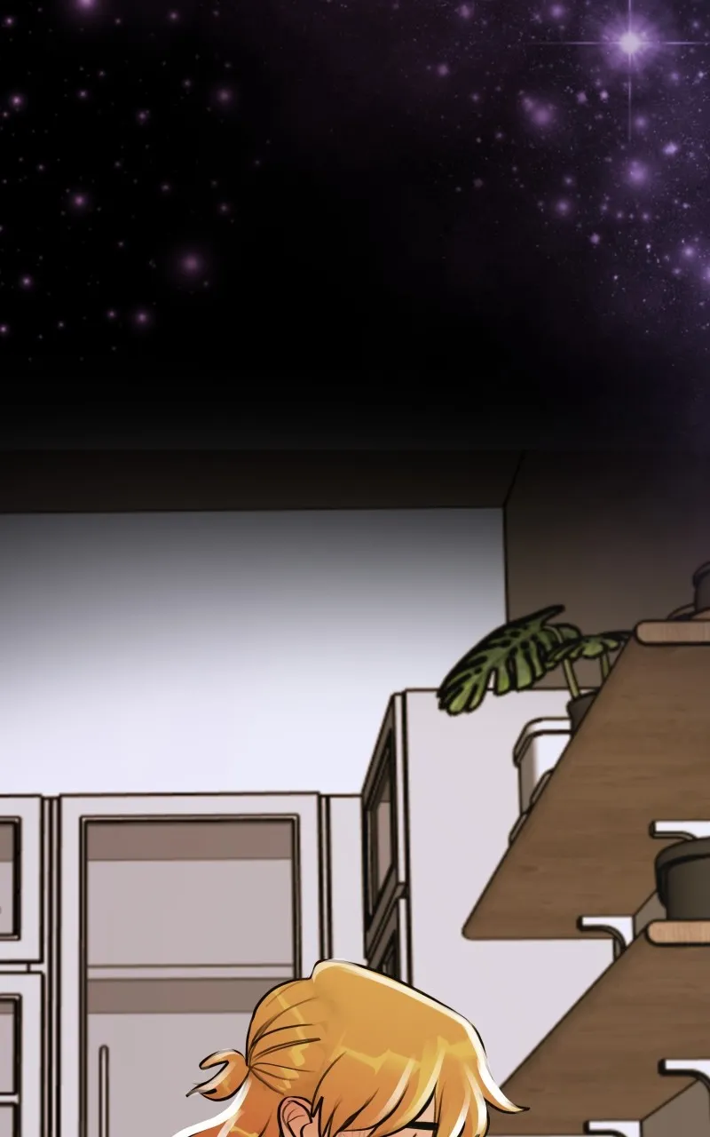 Star Catcher Chapter 35 page 23 - 