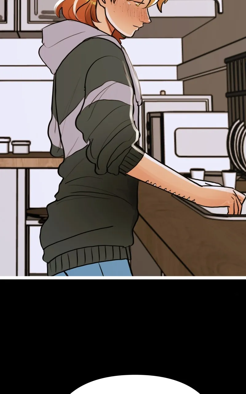 Star Catcher Chapter 35 page 24 - 