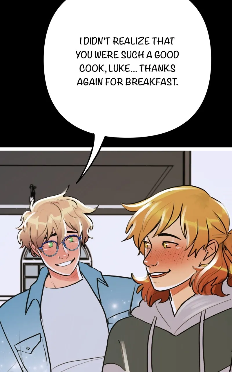 Star Catcher Chapter 35 page 25 - 
