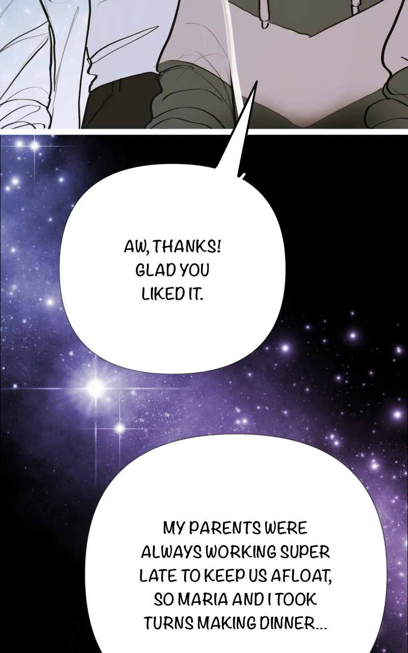 Star Catcher Chapter 35 page 26 - 