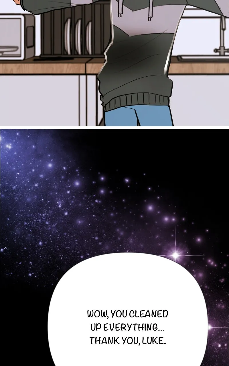 Star Catcher Chapter 35 page 29 - 