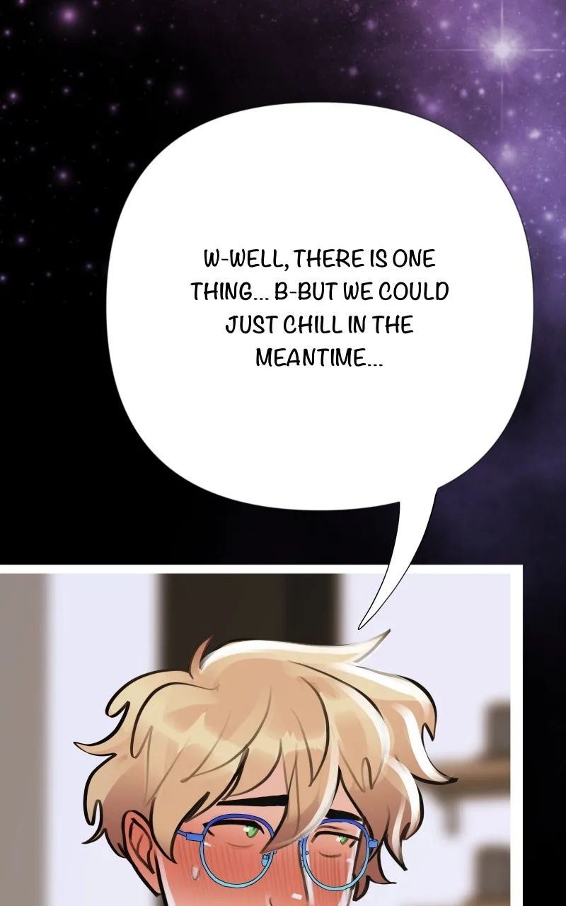 Star Catcher Chapter 35 page 35 - 