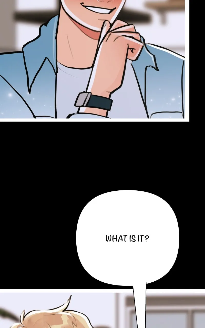Star Catcher Chapter 35 page 36 - 