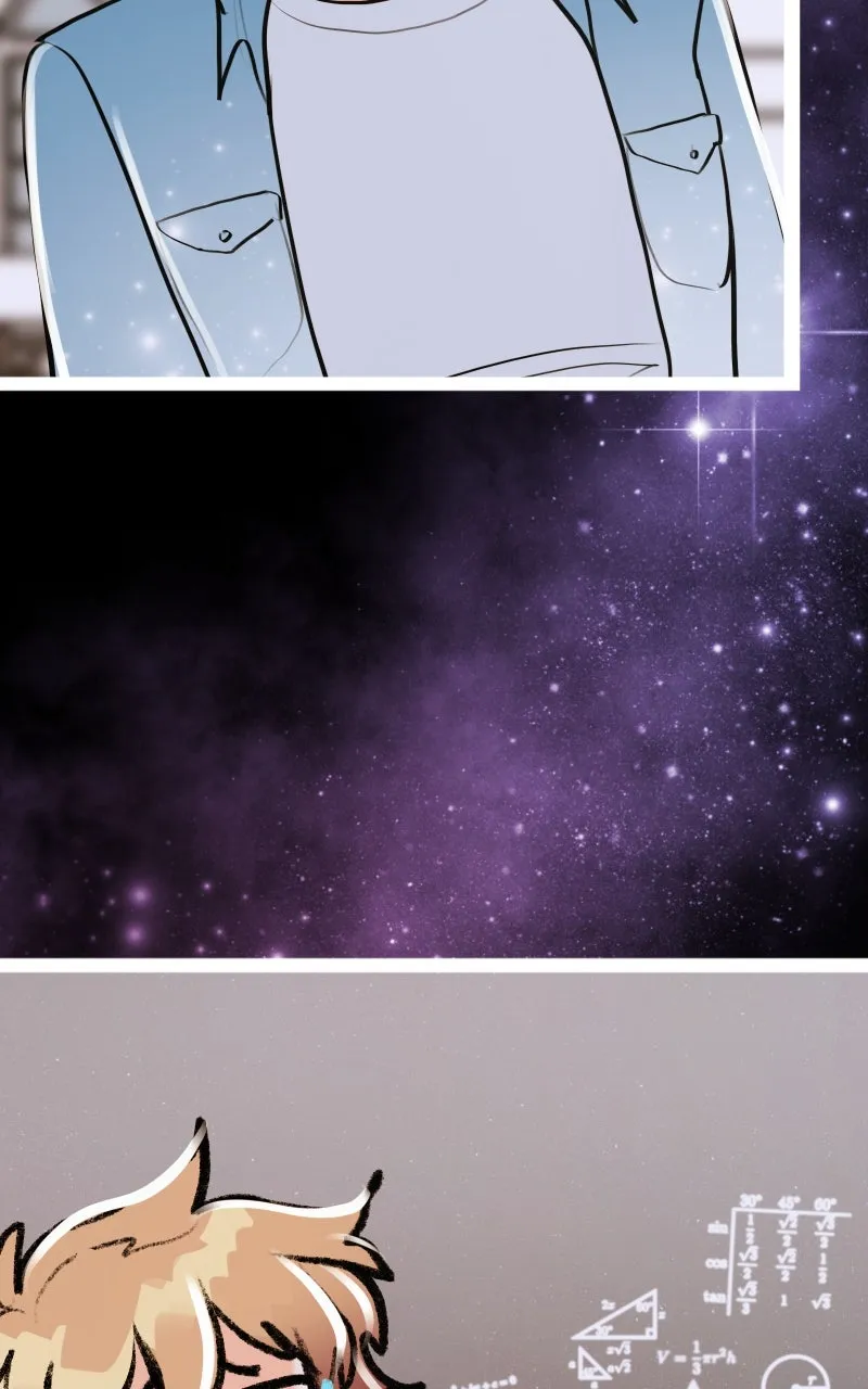 Star Catcher Chapter 35 page 39 - 