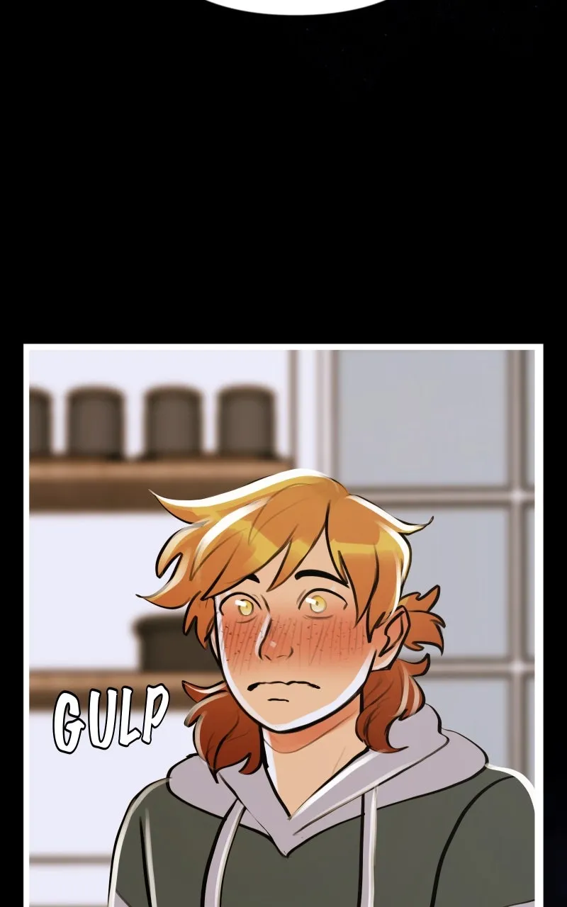 Star Catcher Chapter 35 page 42 - 