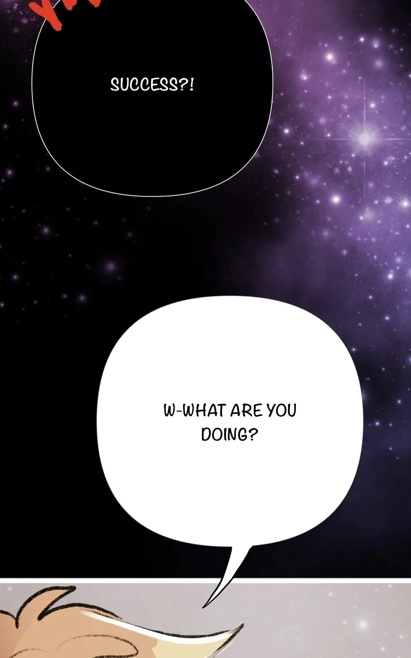 Star Catcher Chapter 35 page 46 - 