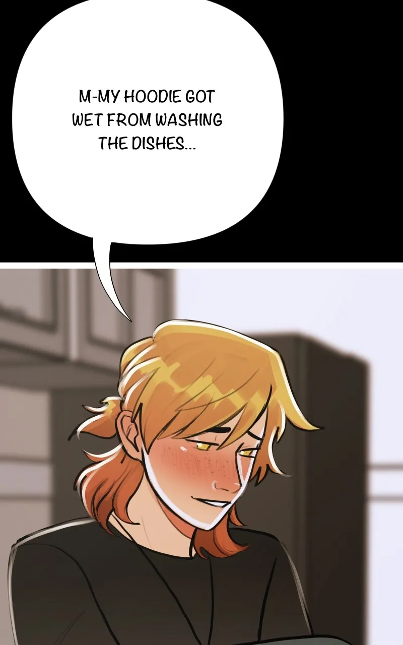 Star Catcher Chapter 35 page 48 - 