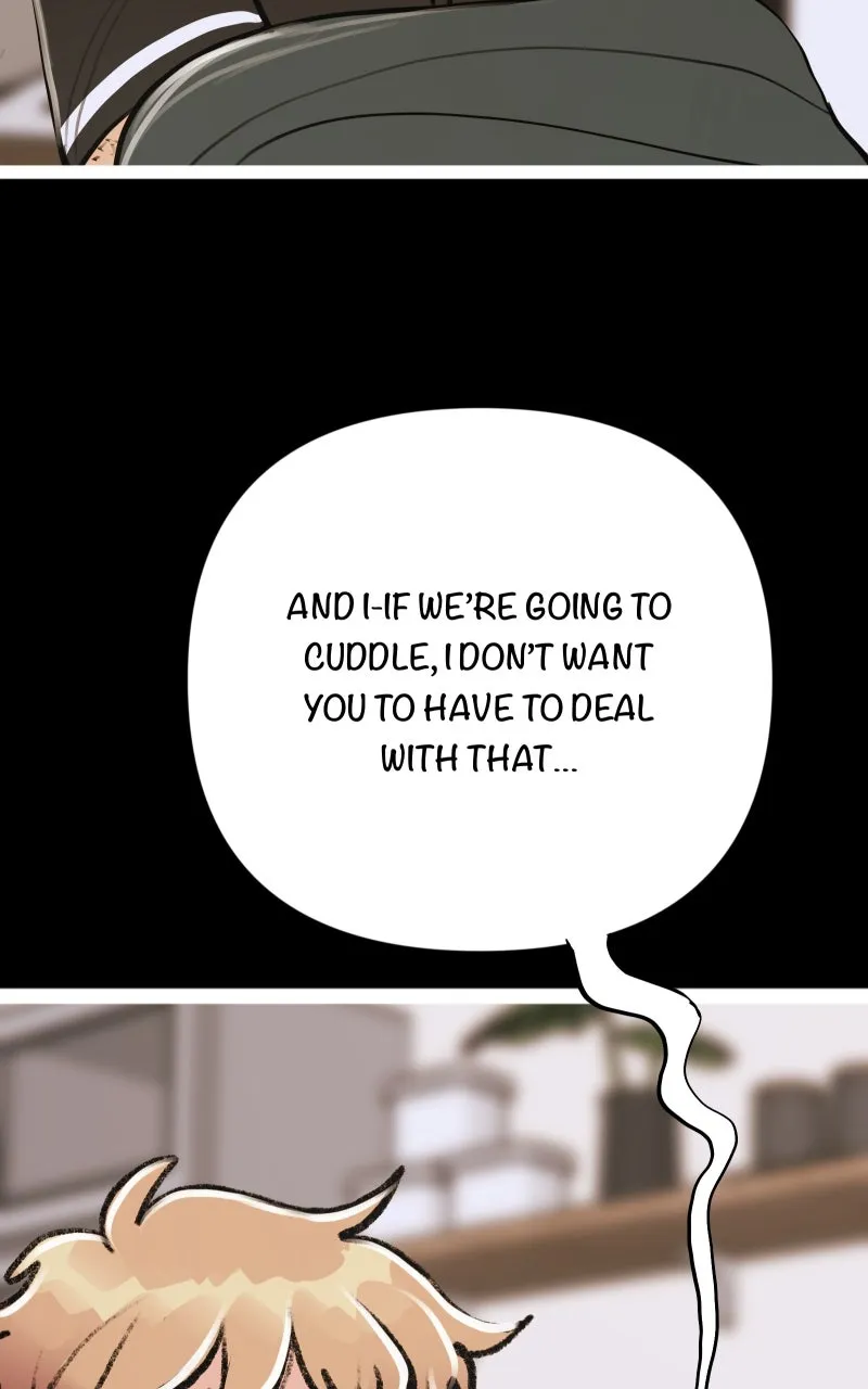 Star Catcher Chapter 35 page 49 - 