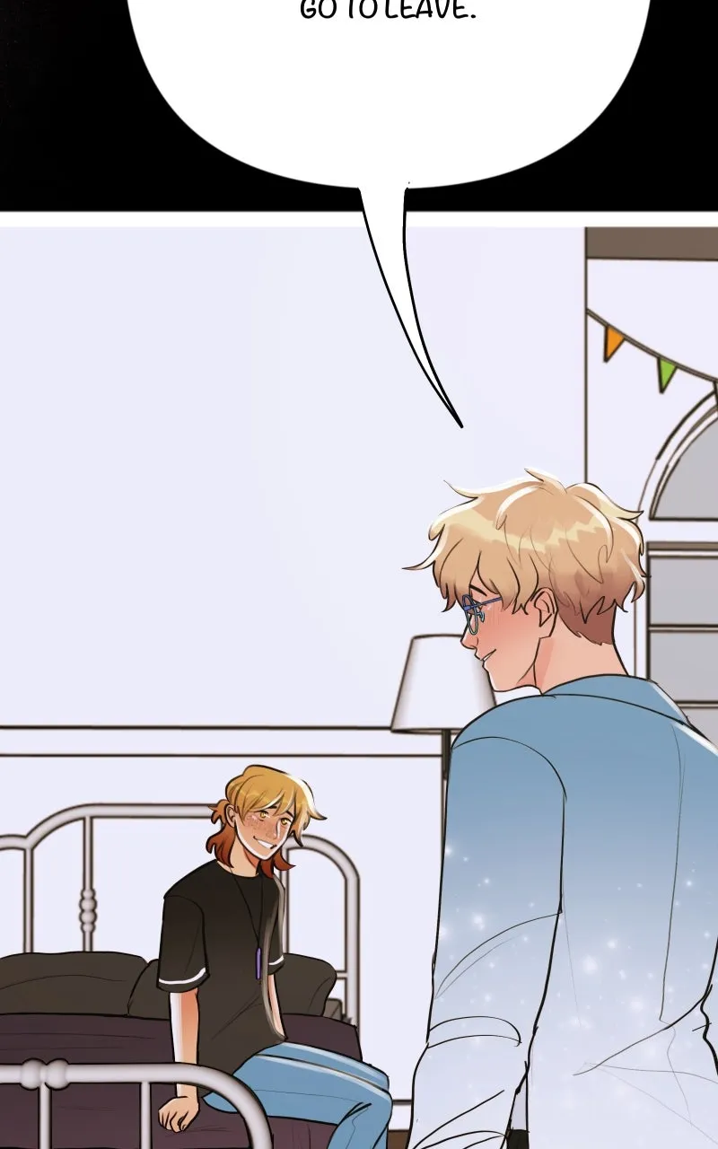 Star Catcher Chapter 35 page 52 - 